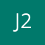 jay-lyne-234