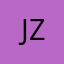 jay-z4674