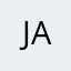 Jay Davix