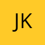 jayaprakash Kotha
