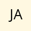 jaydo