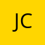 jaydon cu