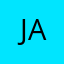 jayfaylaykaybae