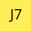 jaygo 70