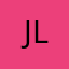 jaygo love