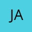 jaynehailes