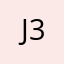 jays 35($)
