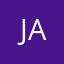 jaysjaw888