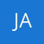 jaysmith