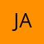 jayson83727