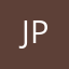 jaysonleii pls