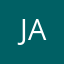 jazminucha
