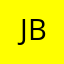 jazz ban