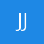 jazz jazz