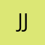 jazzie-jax