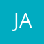jazzijune