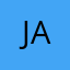 jazzjazzguitar