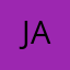 jazzman
