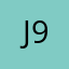 jazzman 99