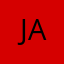 jazzy