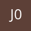 jazzy 07