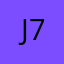 jazzy 71