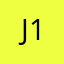 jazzy Babe 16