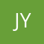 jazzz7 youtube