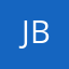 jb