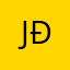 jb đình