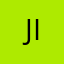 jb interpreter