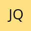 jb qax