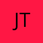 jb technics