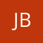 jb126364837