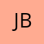 jb132015