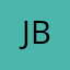 jb13jb