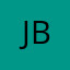 jb2054