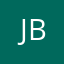 jb2348