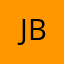 jb312