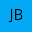 jb3301