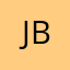 jb6