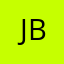 jb87rfc