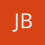 jbabyyy1