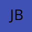 jbake43
