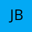 jbalogna