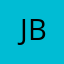 jbavi