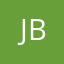 jbc234123