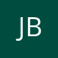 jbclark123