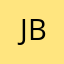 jbfc5n