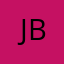 jbforever